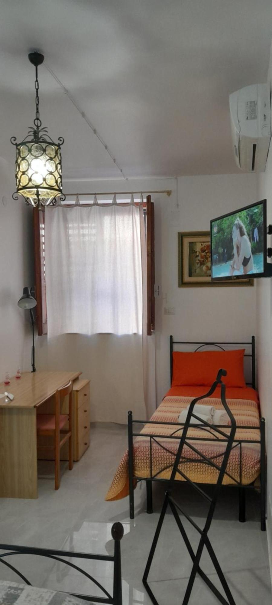 Maison Isola Di Ortigia Сиракуза Екстериор снимка