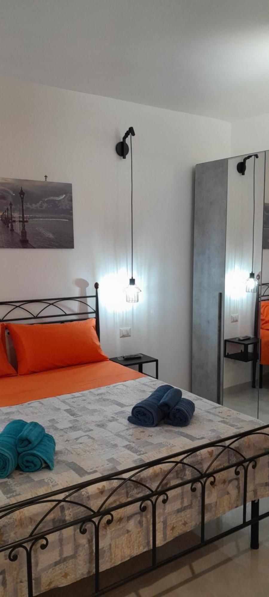 Maison Isola Di Ortigia Сиракуза Екстериор снимка