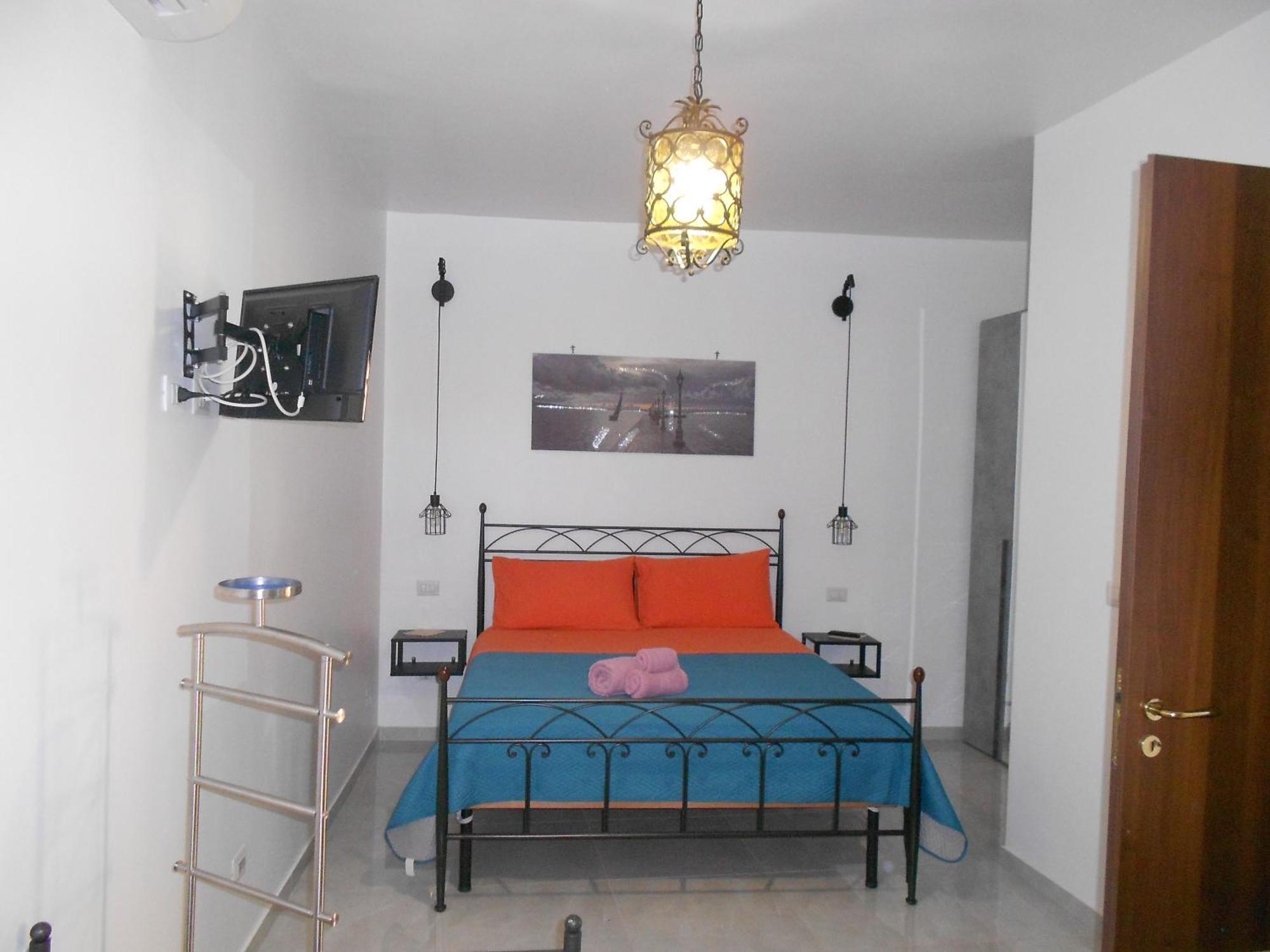 Maison Isola Di Ortigia Сиракуза Екстериор снимка